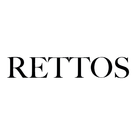 Logo Rettos