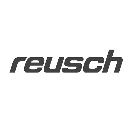 Logo Reusch