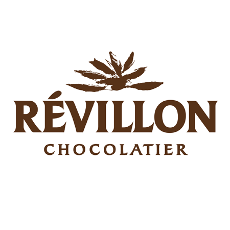 Logo Révillon