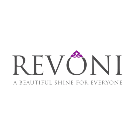 Logo Revoni