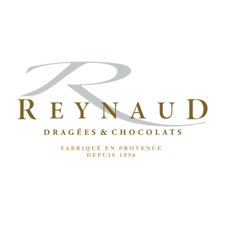 Logo Reynaud