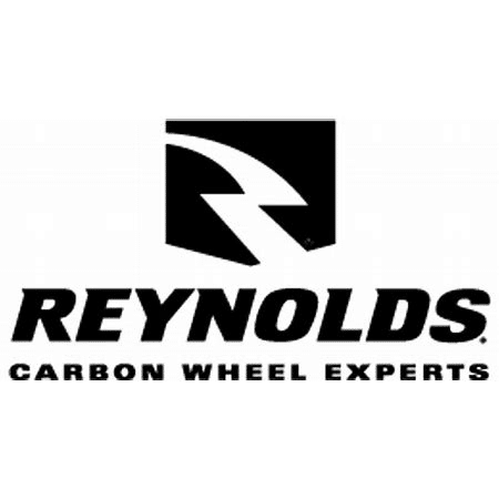 Logo Reynolds