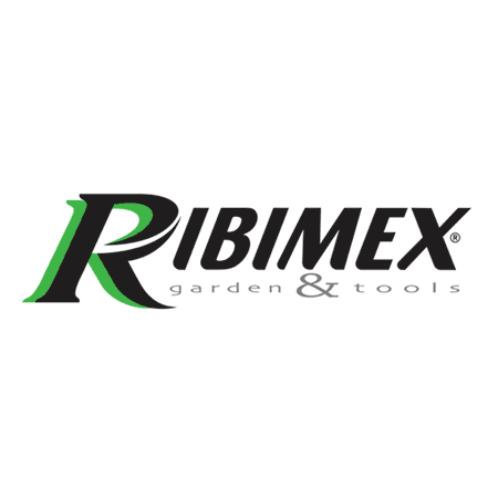 Logo Ribimex