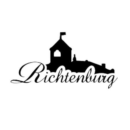 Logo Richtenburg