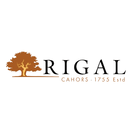Logo Rigal