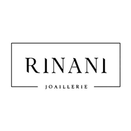 Logo Rinani
