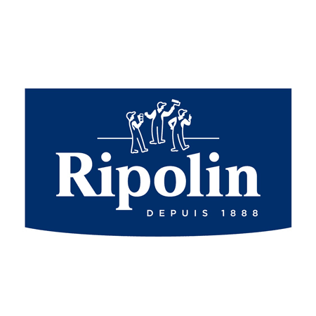 Logo Ripolin