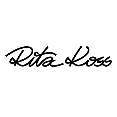 Logo Rita Koss