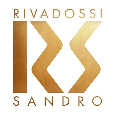 Logo Rivadossi