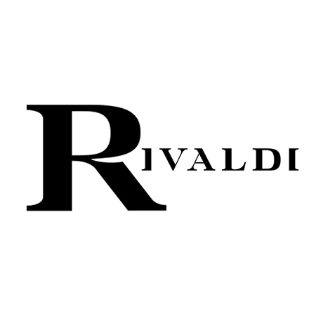 Logo Rivaldi