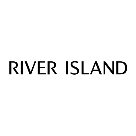 Logo River Island