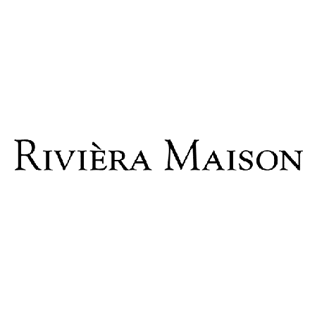 Logo Rivièra Maison