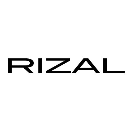 Logo Rizal