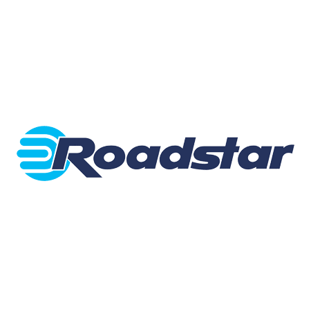 Logo Roadstar