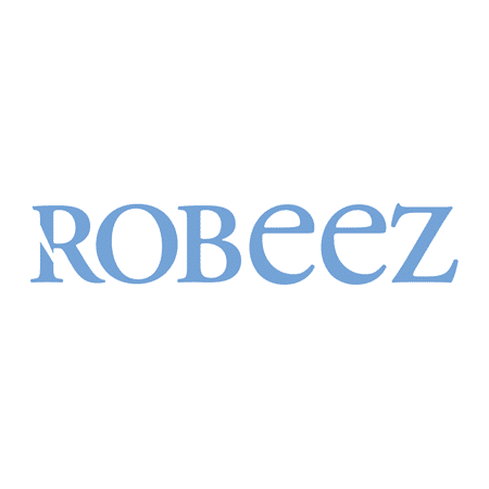 Logo Robeez