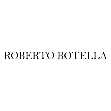 Logo Roberto Botella