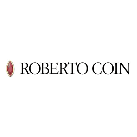 Logo Roberto Coin