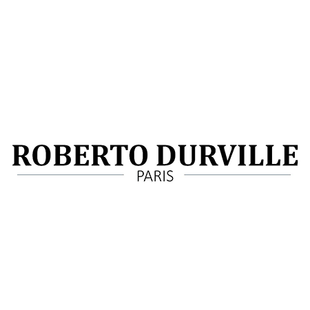 Logo Roberto Durville