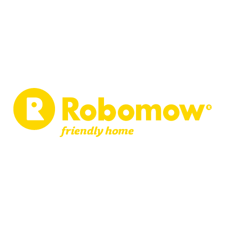 Logo Robomow