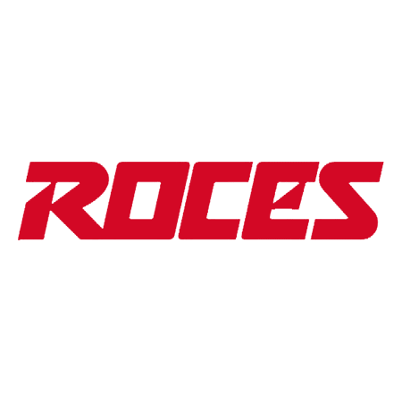 Logo Roces