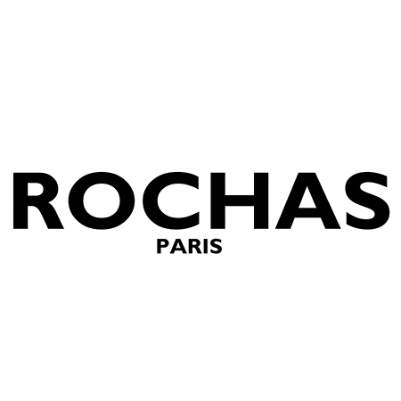 Logo Rochas