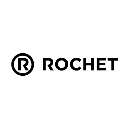 Logo Rochet