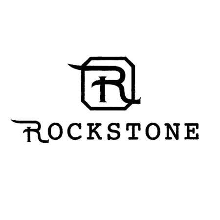 Logo Rockstone