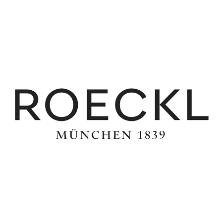 Logo ROECKL