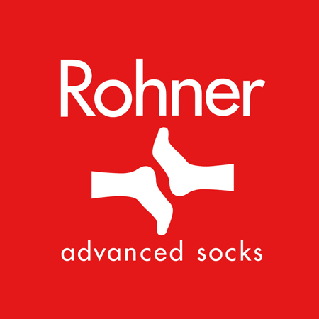 Logo Rohner