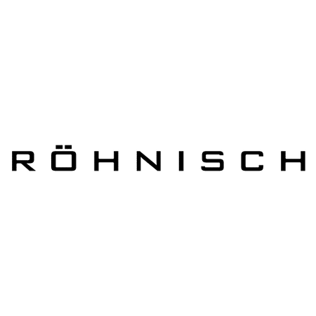 Logo Röhnisch