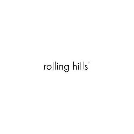 Logo Rolling Hills