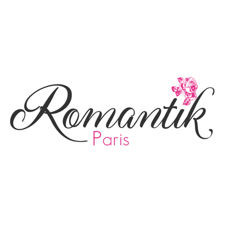 Logo Romantik