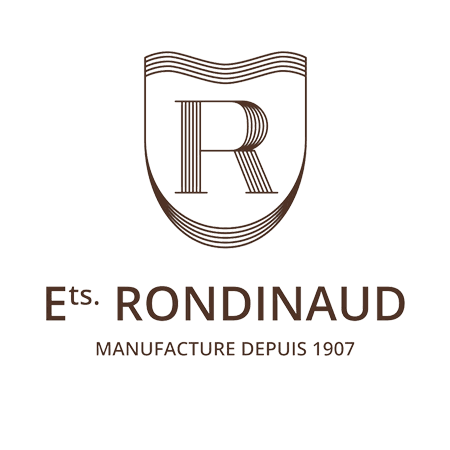 Logo Rondinaud