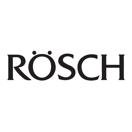 Logo Rösch