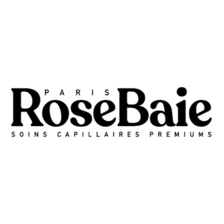 Logo RoseBaie