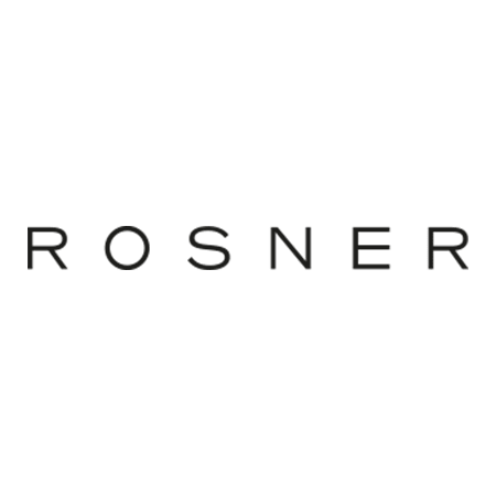 Logo Rosner