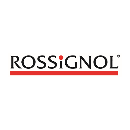 Logo Rossignol – poubelle