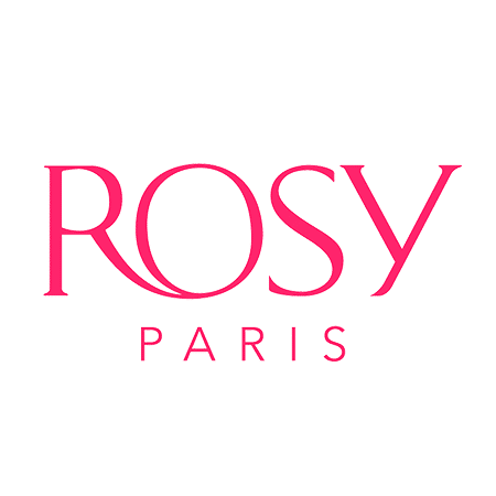 Logo Rosy