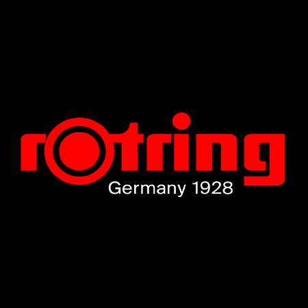 Logo Rotring
