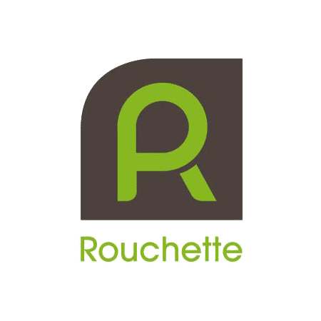 Logo Rouchette