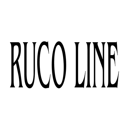 Logo Ruco Line