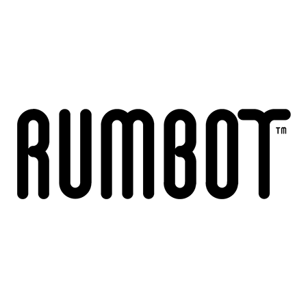 Logo Rumbot