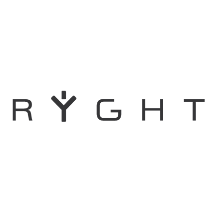 Logo Ryght