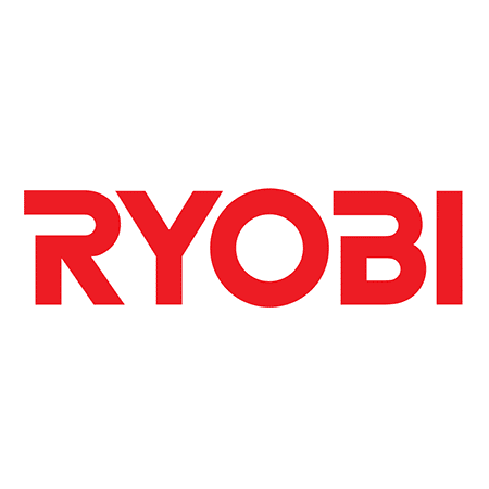 Logo Ryobi