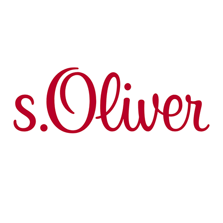 Logo S. Oliver