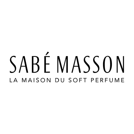 Logo Sabé Masson
