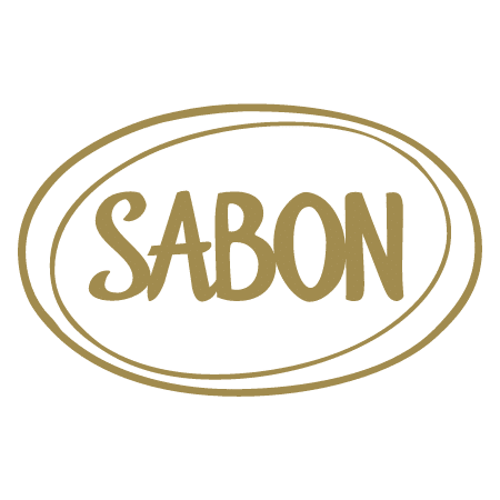 Logo Sabon