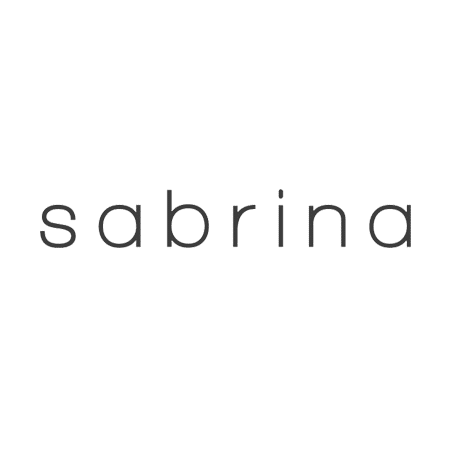 Logo Sabrina