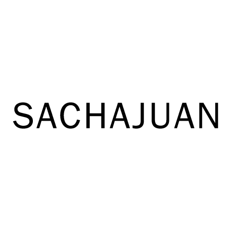 Logo Sachajuan