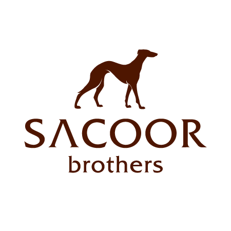Logo Sacoor Brothers